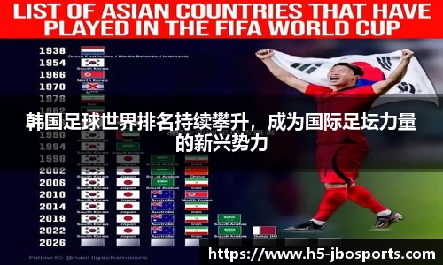 jbo竞博体育官方网站